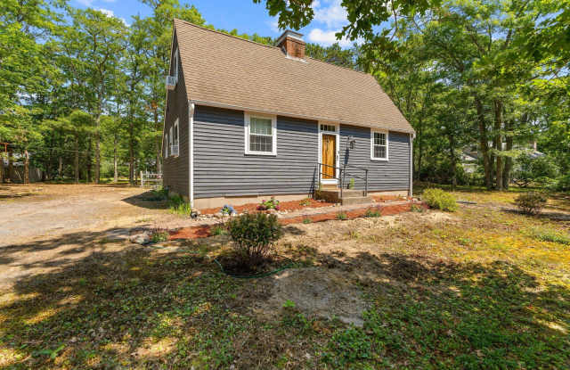 157 Jonathans Way Gallery 1