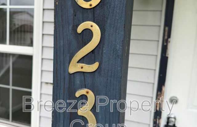 623 Hope St photos photos
