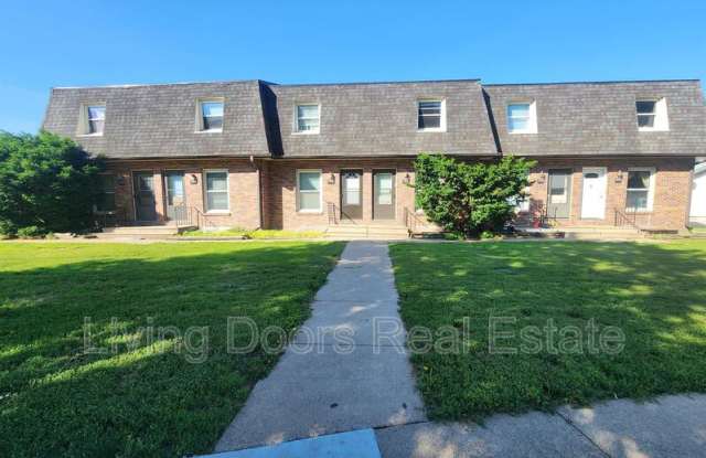 1631 Deweese Dr. Gallery 2