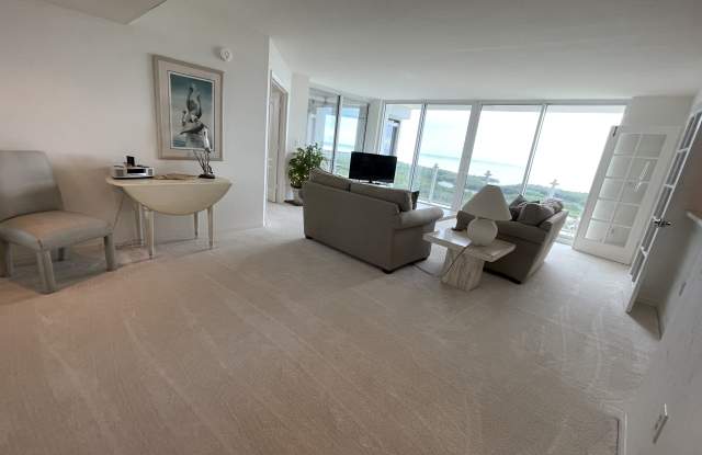 6101 Pelican Bay Boulevard - 6101 Pelican Bay Boulevard, Pelican Bay, FL 34108