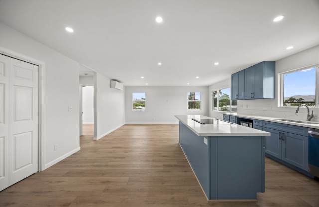 AVAILABLE NOW...BRAND NEW 3 BEDROOM 2 BATH photos photos