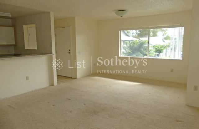 95-1151 Makaikai St #108 Gallery 3