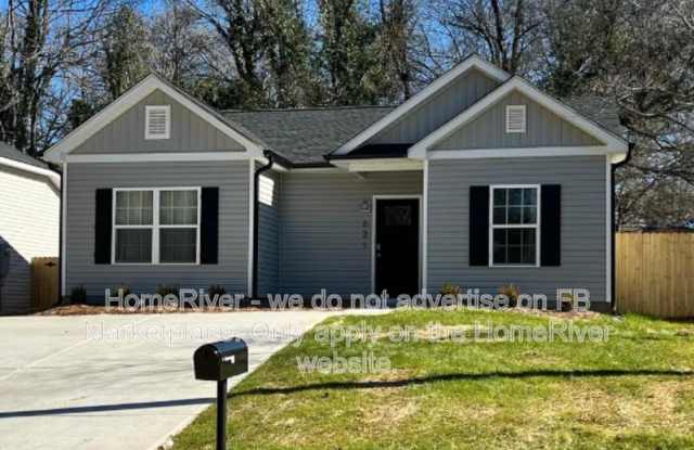 621 Northway Dr photos photos