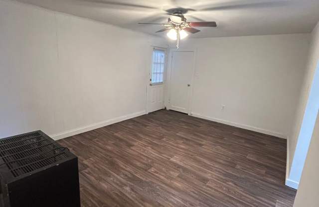 441 Center Street photos photos 441 Center Street photos photos