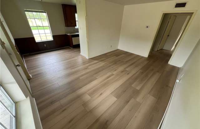 4817 Lavaca Drive Gallery 2