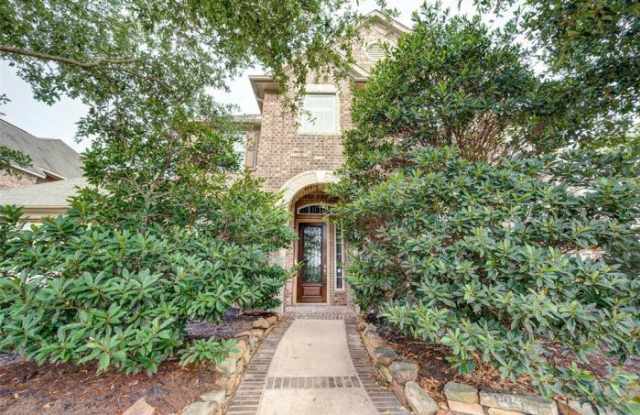 11127 Salento Court Gallery 4