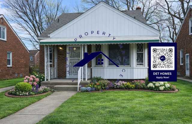 17654 Greenview Avenue photos photos