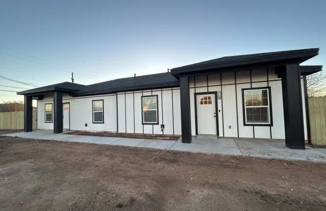 1516 E 27th St photos photos