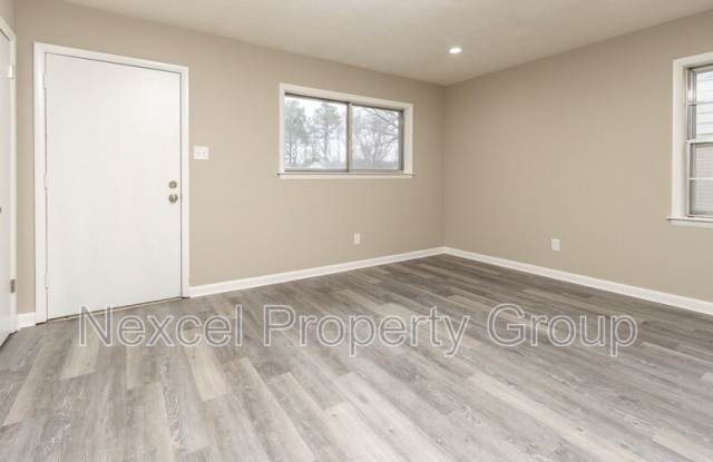 4517 Gailwood Ave., Gallery 3