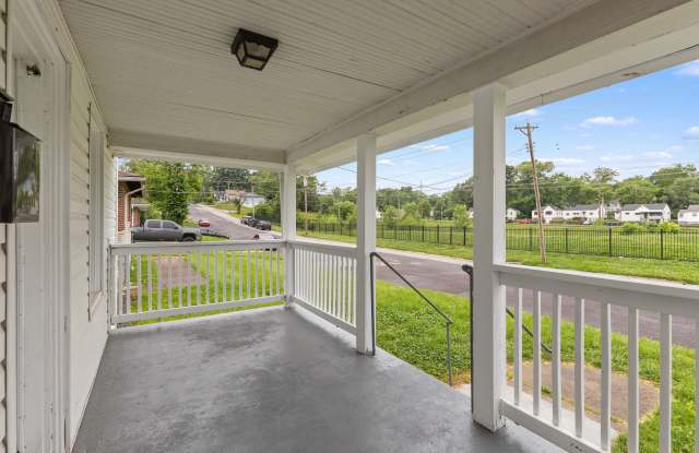 5724 Janet Ave Gallery 3