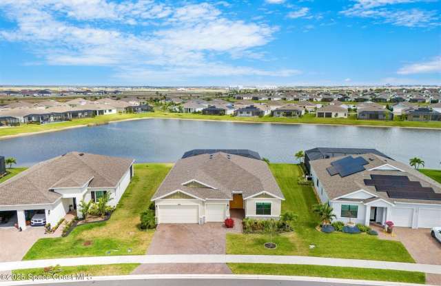 1082 Great Belt Circle - 1082 Great Belt Circle, Brevard County, FL 32940 1082 Great Belt Circle - 1082 Great Belt Circle, Brevard County, FL 32940