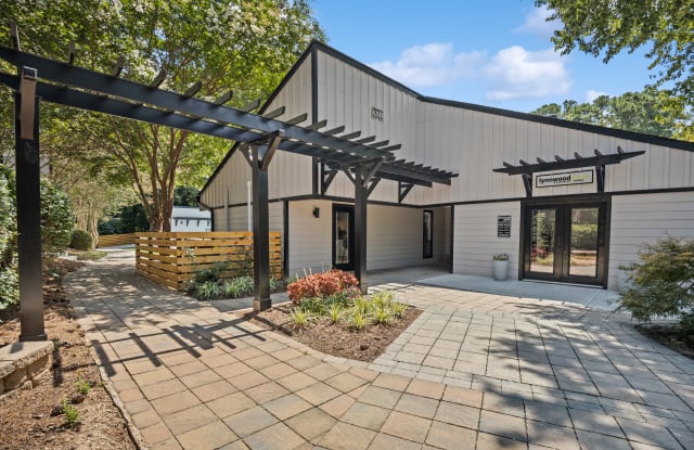 Lynnwood Park photos photos