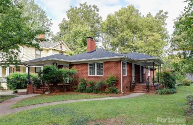 815 Sunnyside Avenue photos photos
