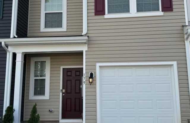 179 Caterpillar Dr photos photos