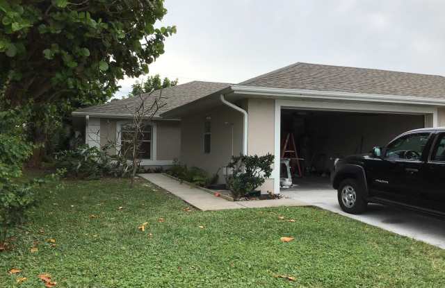 271 Ocean View Lane - 271 Ocean View Lane, Melbourne, FL 32903 271 Ocean View Lane - 271 Ocean View Lane, Melbourne, FL 32903