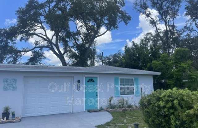 2229 Mont Clair Dr Gallery 1