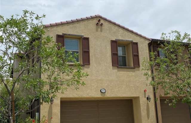 3233 Pebblebrook Rd - 3233 Pebblebrook Rd, West Covina, CA 91791