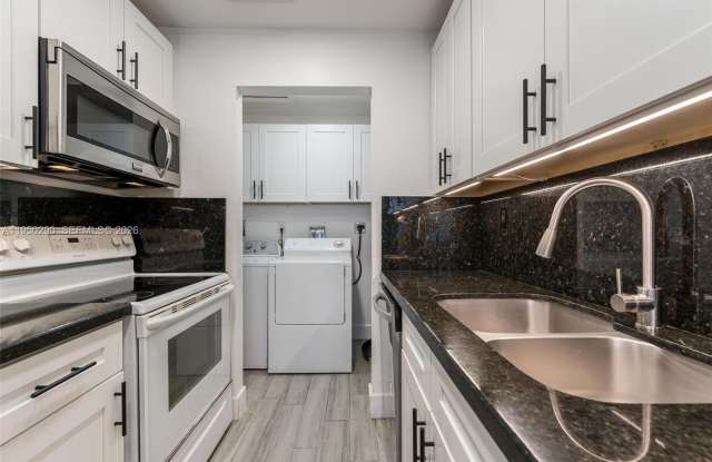 130 NW 57th St photos photos