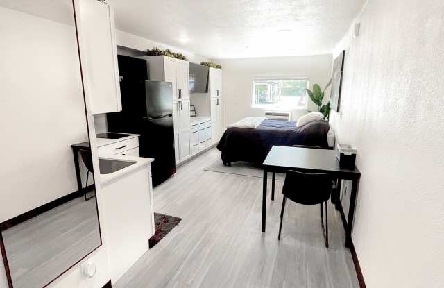 The Freehand Apartments Gallery 3