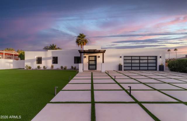 6401 E Camino Santo photos photos 6401 E Camino Santo photos photos