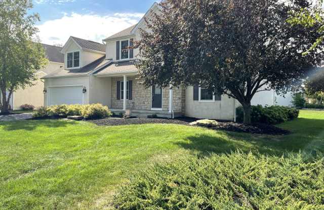 4707 Nadine Park Drive Gallery 4
