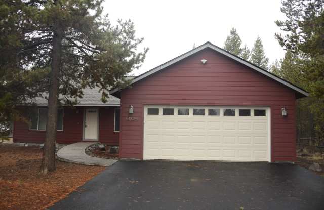 51325 Mitts Way, La Pine, OR 97739 photos photos