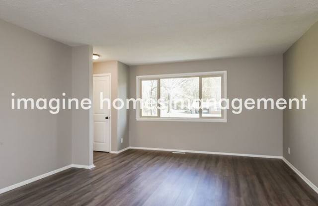 9224 Tanglewood Road Gallery 4