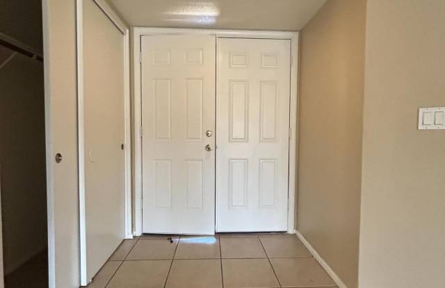8033 W MCLELLAN Road Gallery 2