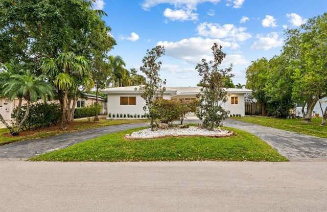 242 Lombardy Ave photos photos