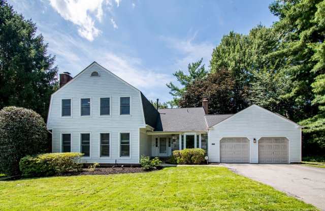 Spacious Home in Al Marah Neighborhood of Bethesda AVAILABLE NOW photos photos