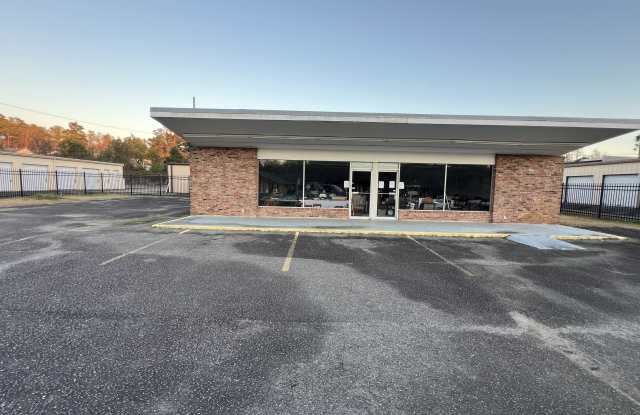 1815 Knox Avenue - 1 Gallery 1