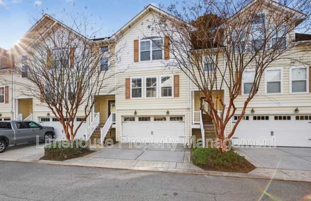 5504 Taylors Walke Lane - 1 photos photos