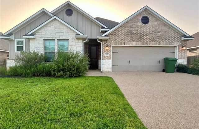 3007 Embers Loop photos photos