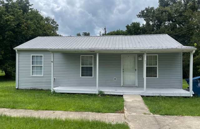 93 Nunnally Ave photos photos