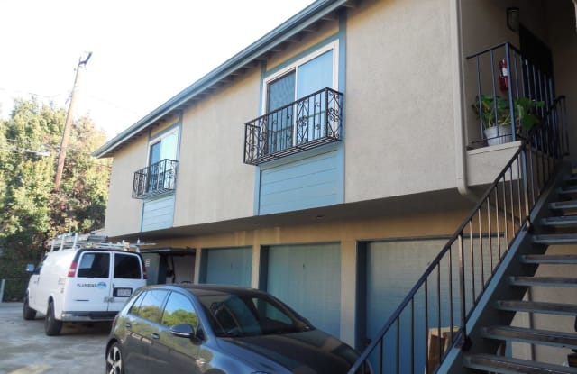 430 Ohio Avenue  # D - 430 Ohio Avenue, Long Beach, CA 90814