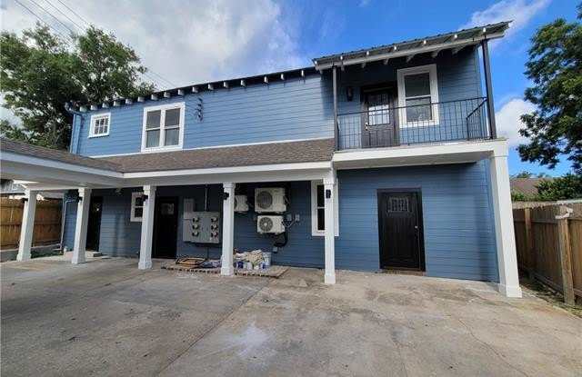 118 METAIRIE HEIGHTS Avenue photos photos