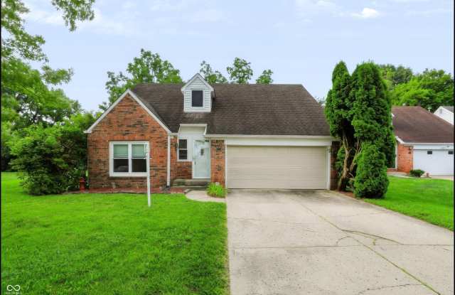 7733 Park North Lake Drive photos photos 7733 Park North Lake Drive photos photos
