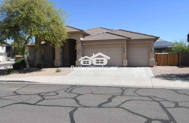 6027 North 133rd Drive photos photos