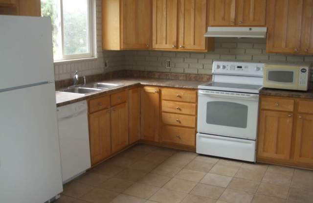 4367 S Eagle Cir Gallery 4