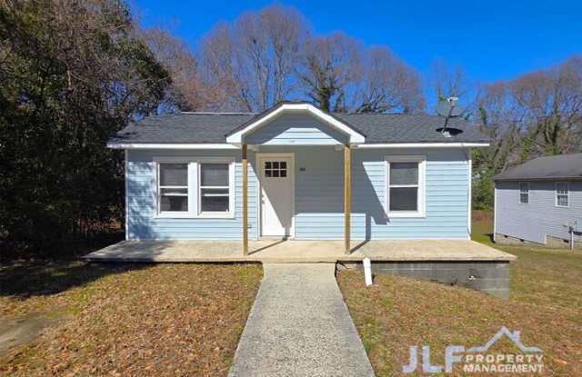 1320 Ware Avenue photos photos