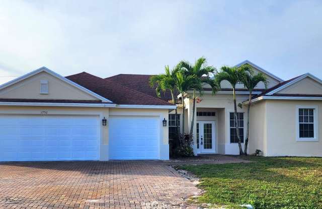 1792 SW Starman Avenue photos photos 1792 SW Starman Avenue photos photos