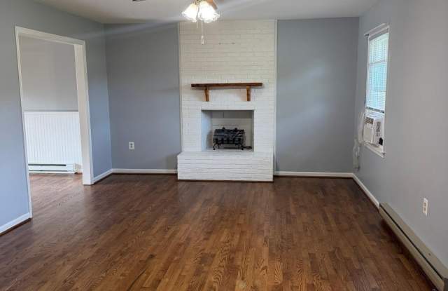 1160 TUSCAWILLA Drive Gallery 3