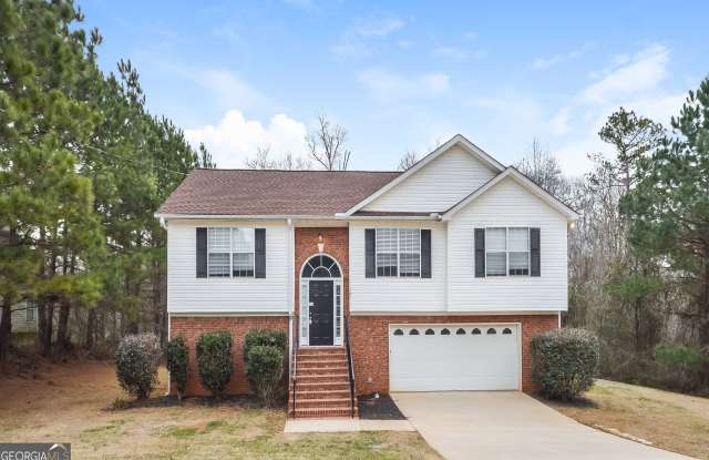 165 Fields Creek photos photos