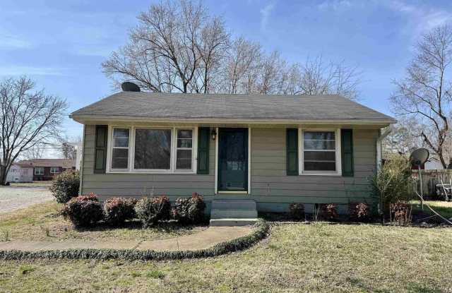 1507 Pine Street photos photos