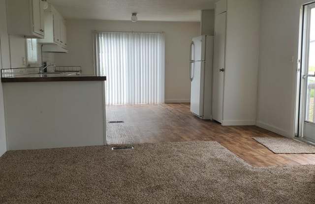 Ready to Move in! Gallery 4