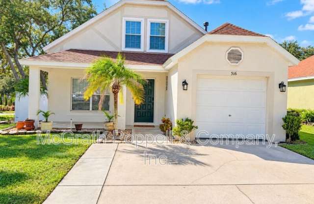 516 CAPE COD CIR Gallery 1