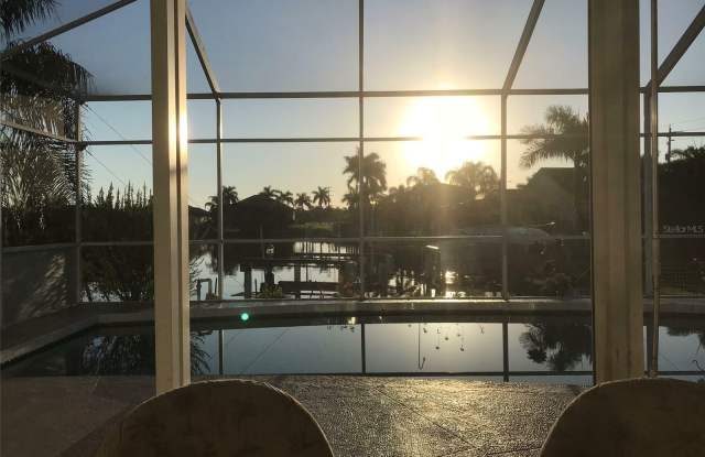 3634 LICATA COURT - 3634 Licata Court, Punta Gorda, FL 33950