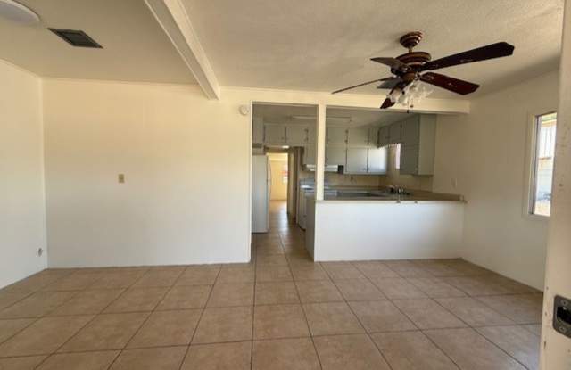 489 N. 10th St photos photos