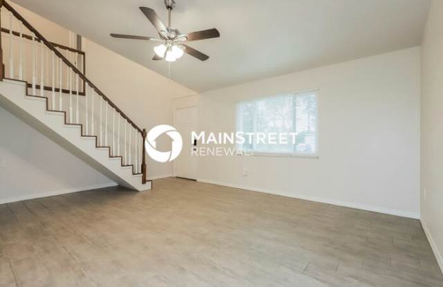 21200 Argyle Avenue Gallery 4