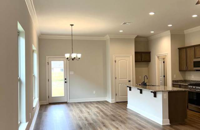 8905 Perry Park Dr. Gallery 4
